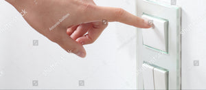 Light Switch